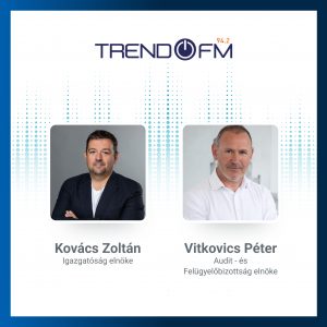 Linkedin_trendFM_1