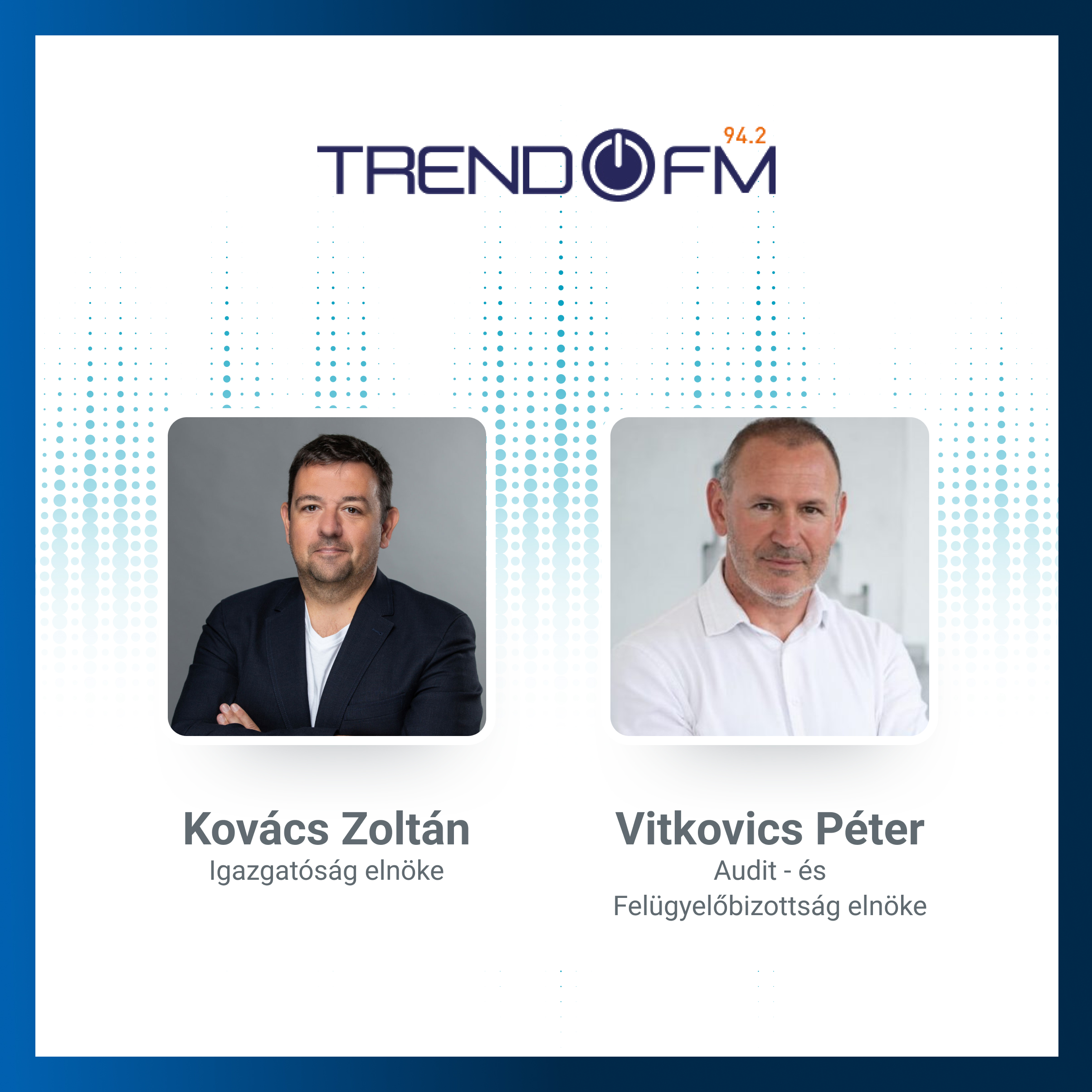Linkedin_trendFM_1