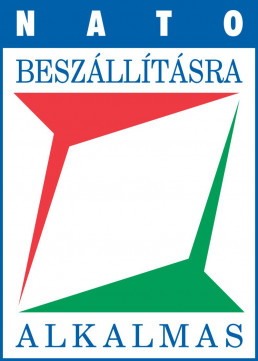 NATO-emblema-uai-258x361