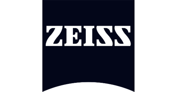 Zeiss