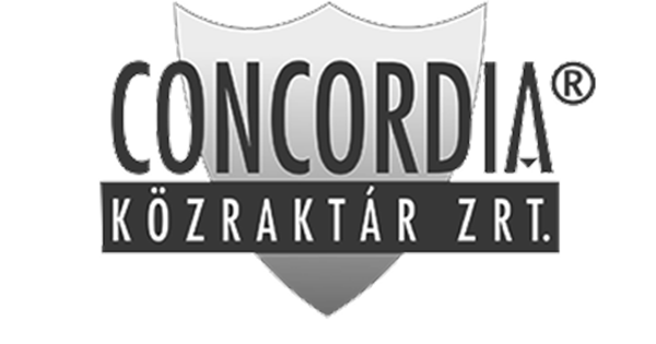 Concordia