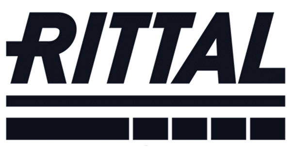 Rittal