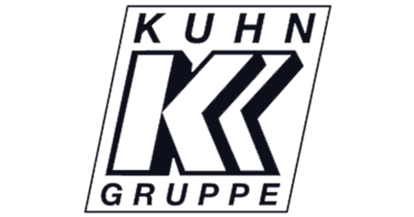 Kuhn Gruppe