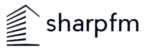 Sharp FM