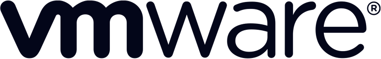 VMV