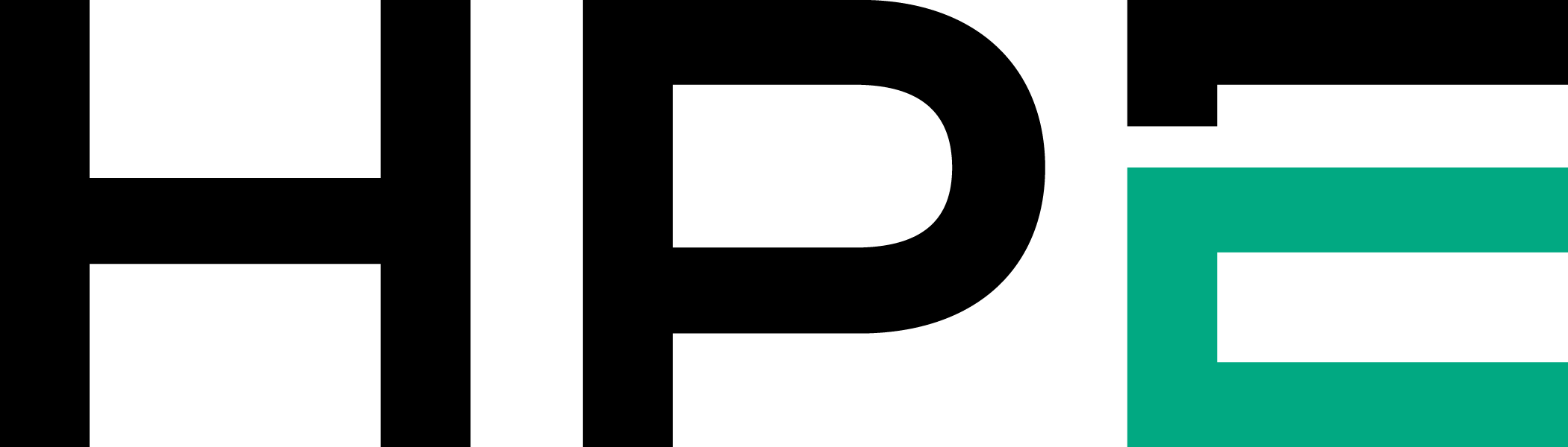 HWE