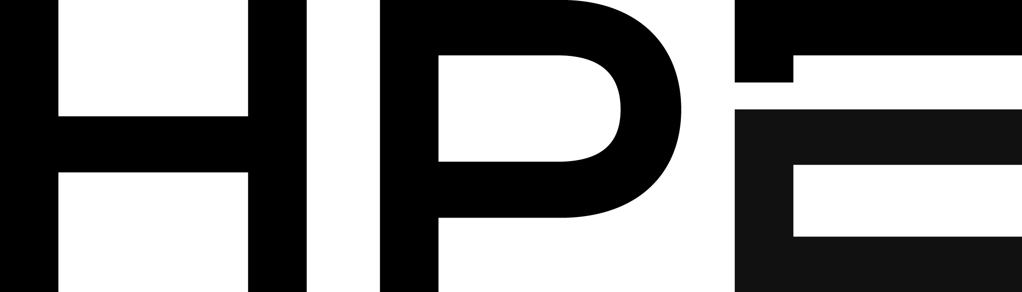 HWE